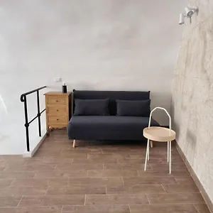  Casa vacanze La Volta Di Gatto Italia