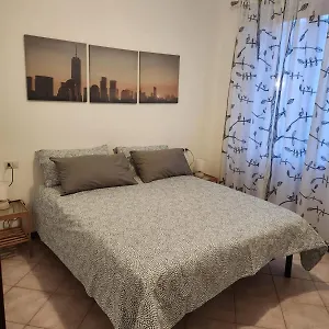Appartamento Life, Milano
