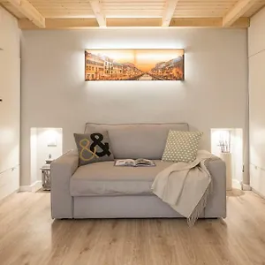  Appartamento Enjoy Navigli - Italia