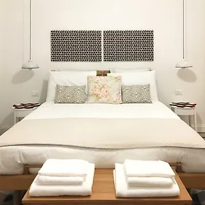  Appartamento New Design Italia